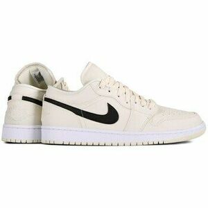 Rövid szárú edzőcipők Nike Air Jordan 1 Retro kép