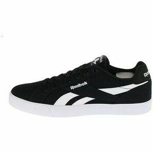 Rövid szárú edzőcipők Reebok Sport Royal Comple kép