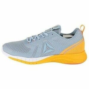 Futócipők Reebok Sport Print Run 2 kép