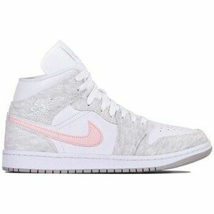 Csizmák Nike Air Jordan 1 Retro Mid Se kép