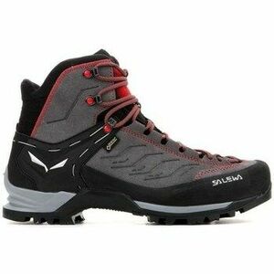 Túracipők Salewa Buty Męskie MS Mtn Trainer Mid Gtx kép