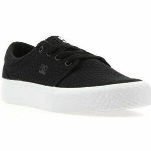 Deszkás cipők DC Shoes Trase TX SE kép