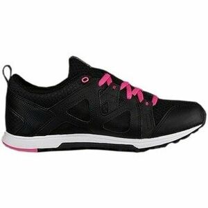 Rövid szárú edzőcipők Reebok Sport Train Fast XT kép