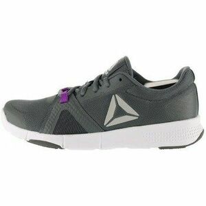 Rövid szárú edzőcipők Reebok Sport Flexile kép