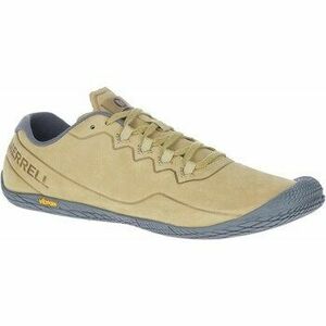 Rövid szárú edzőcipők Merrell Vapor Glove 3 Luna Ltr kép
