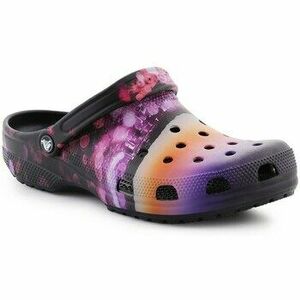 Klumpák Crocs Meta Scape kép
