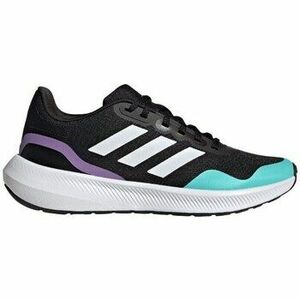 Futócipők adidas Runfalcon 3 kép