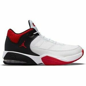 Csizmák Nike Jordan Max Aura 3 kép