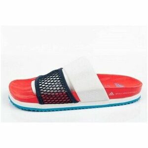 Lábujjközös papucsok adidas Asmc Lette kép
