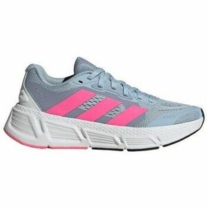 Futócipők adidas Questar kép