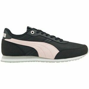 Rövid szárú edzőcipők Puma ST Runner Essential kép