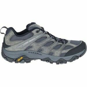 Túracipők Merrell Moab 3 Ventilator kép