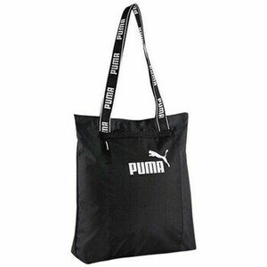 Bevásárló szatyrok / Bevásárló táskák Puma Core Base kép