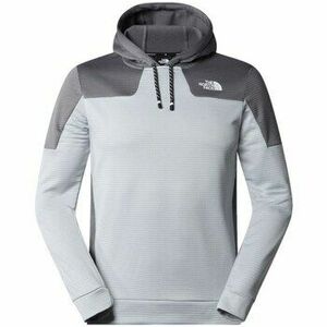 Pulóverek The North Face Pull On Fleece kép