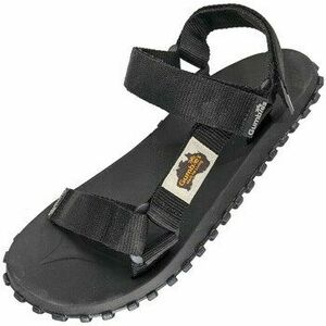 Szandálok / Saruk Gumbies Scrambler kép
