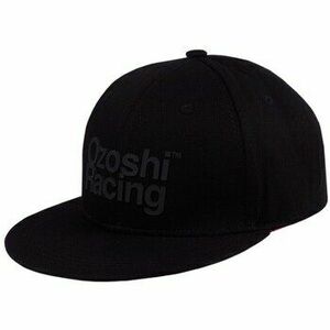 Baseball sapkák Ozoshi Fcap PR01 kép
