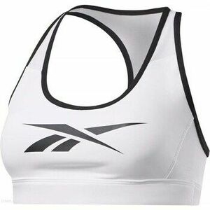 Rövid ujjú pólók Reebok Sport FI6799 kép