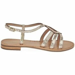 Szandálok / Saruk Les Tropéziennes par M Belarbi Chaussures kép