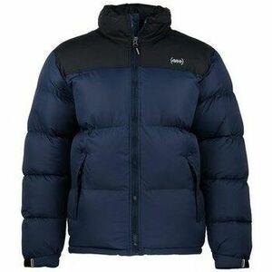 Kabátok Monotox Puffer kép