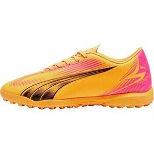 Foci Puma Ultra Play kép
