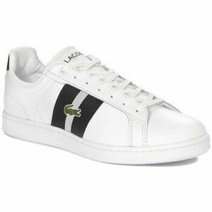 Rövid szárú edzőcipők Lacoste 747SMA0047147 kép