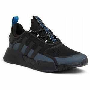 Rövid szárú edzőcipők adidas Nmd_v3 kép