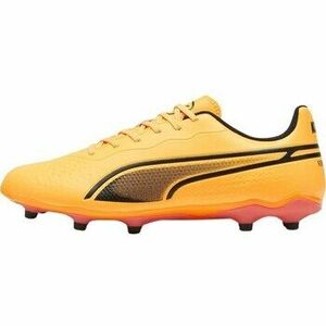 Foci Puma King Match kép