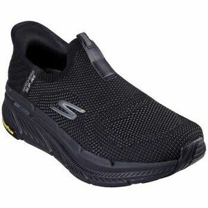 Rövid szárú edzőcipők Skechers Max Cushioning Premier 2.0 kép