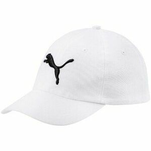 Baseball sapkák Puma Ess Cap U kép