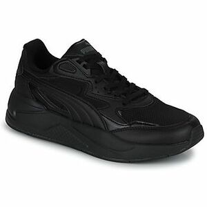 Rövid szárú edzőcipők Puma X-Ray Speed kép