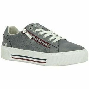 Oxford cipők Mustang Chaussures kép
