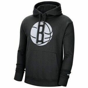 Pulóverek Nike Brooklyn Nets Essential kép