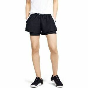 7/8-os és 3/4-es nadrágok Under Armour Play UP 2IN1 kép