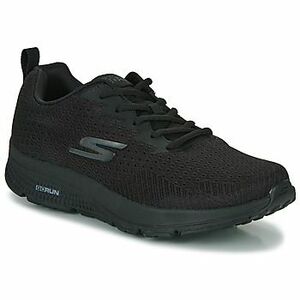 Rövid szárú edzőcipők Skechers GO RUN CONSISTENT kép