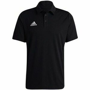 Rövid ujjú pólók adidas Entrada 22 kép