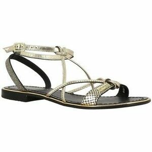 Szandálok / Saruk Les Tropéziennes par M Belarbi Chaussures kép