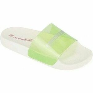 Papucsok Les Tropéziennes par M Belarbi Chaussures kép