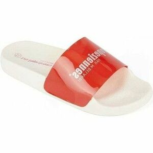 Papucsok Les Tropéziennes par M Belarbi Chaussures kép