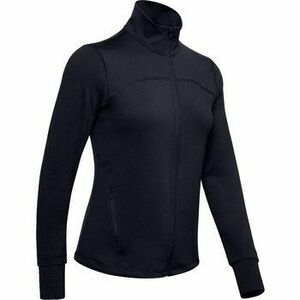 Pulóverek Under Armour Rush FZ kép