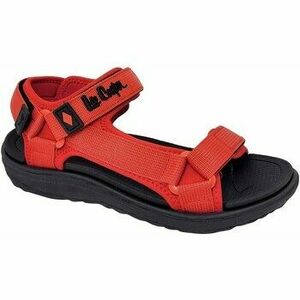 Szandálok / Saruk Lee Cooper LCW24342616 kép