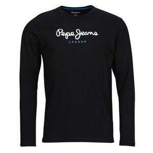 Hosszú ujjú pólók Pepe jeans EGGO LONG kép
