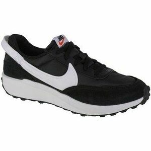 Rövid szárú edzőcipők Nike Waffle Debut kép