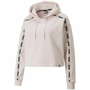 Pulóverek Puma Power kép