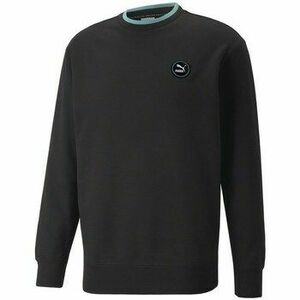 Pulóverek Puma Swxp TR kép