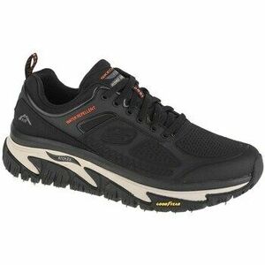 Rövid szárú edzőcipők Skechers Arch Fit Road Walker kép