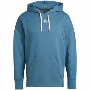 Pulóverek adidas Internal OH kép