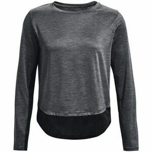 Rövid ujjú pólók Under Armour Tech Vent kép