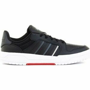 Rövid szárú edzőcipők adidas Entrap kép