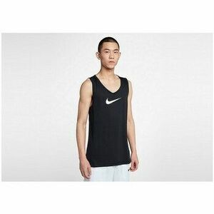 Rövid ujjú pólók Nike AJ1431010 kép