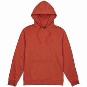 Pulóverek Converse Embroidered Star Chevron Hoodie kép